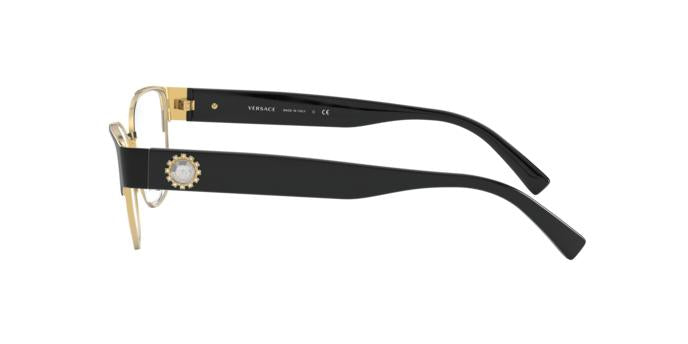 Versace VE1267B  1433 53