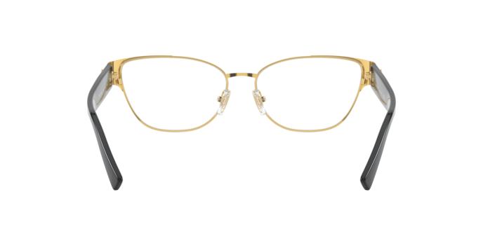 Versace VE1267B  1433 53