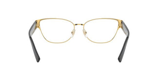 Versace VE1267B  1433 53