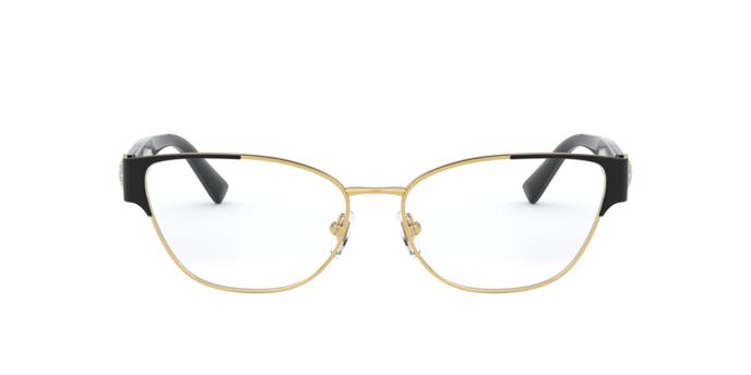 Versace VE1267B  1433 53
