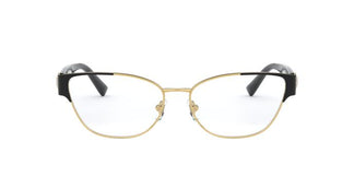 Versace VE1267B  1433 53