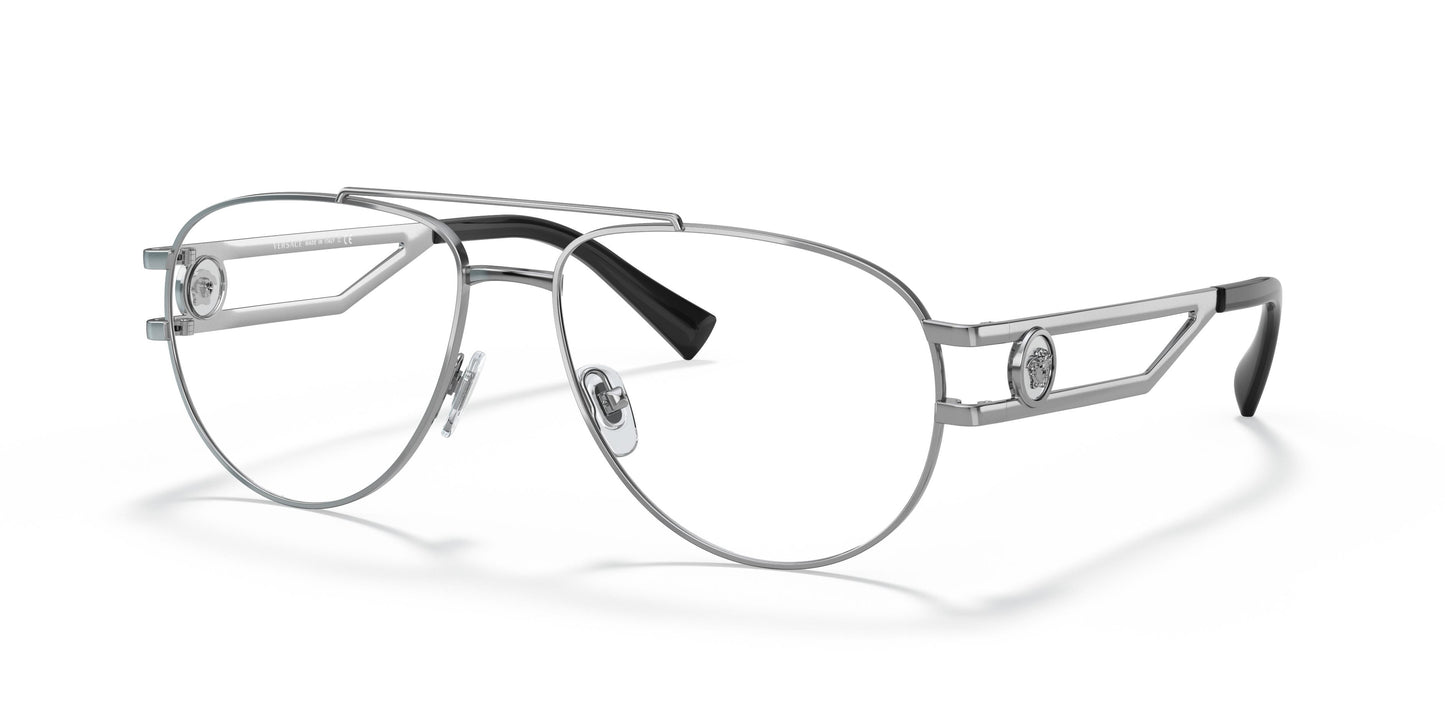 Versace VE1269  1000 55