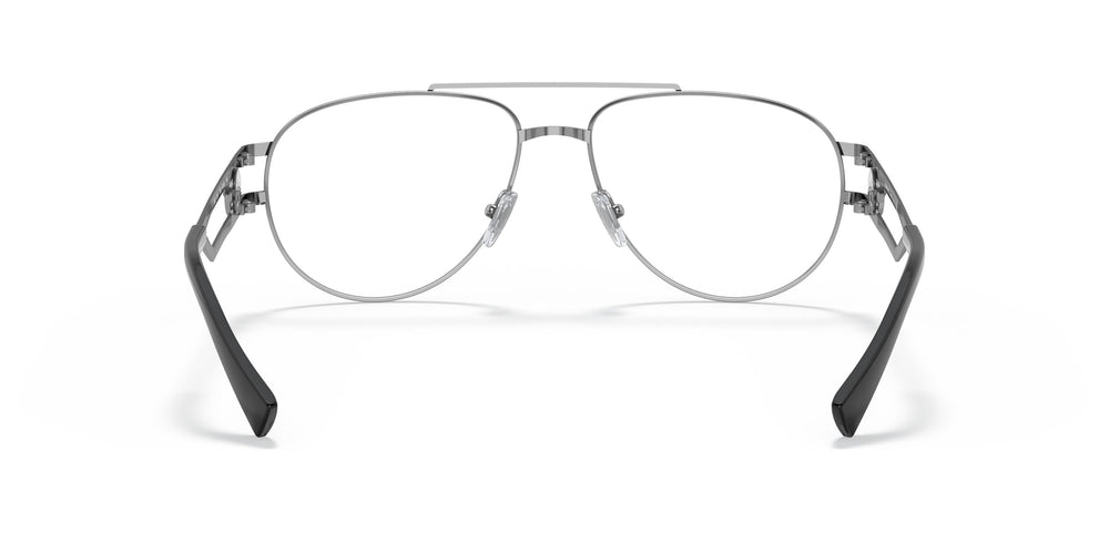 Versace VE1269  1000 55