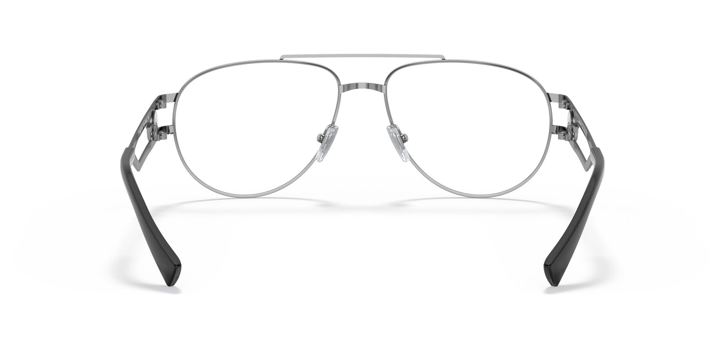 Versace VE1269  1000 55