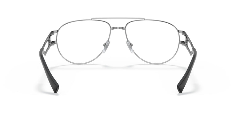 Versace VE1269  1000 55