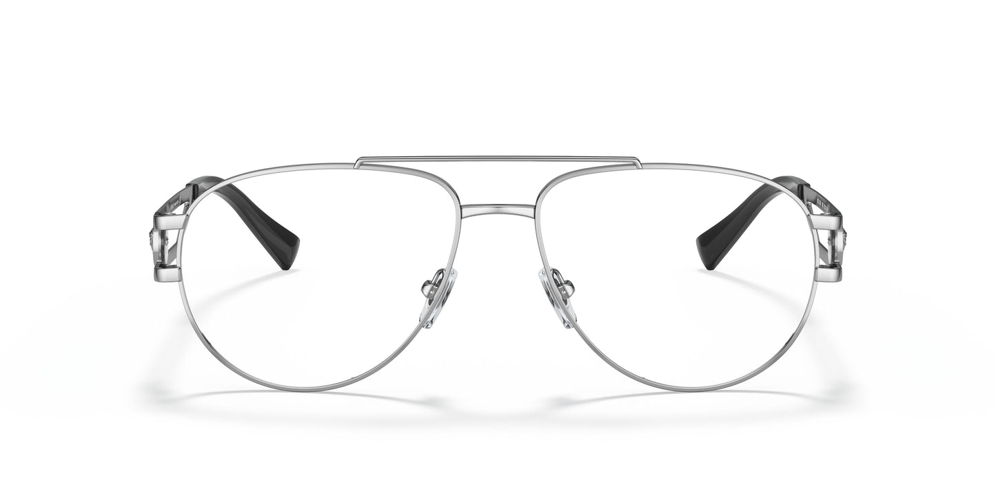Versace VE1269  1000 55