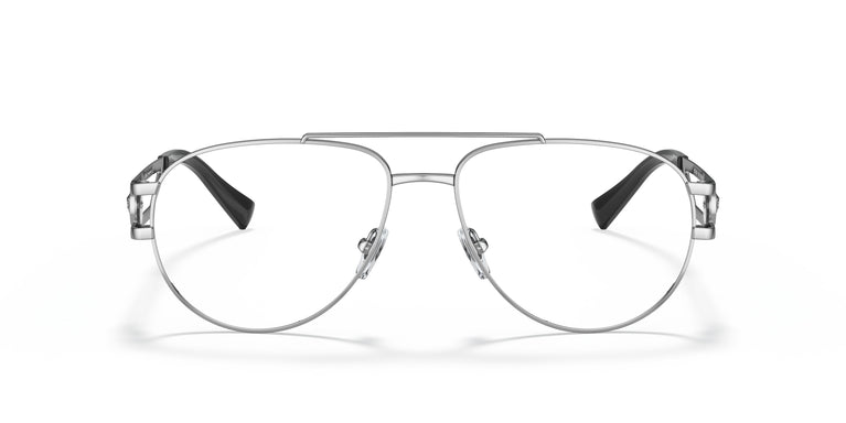 Versace VE1269  1000 55
