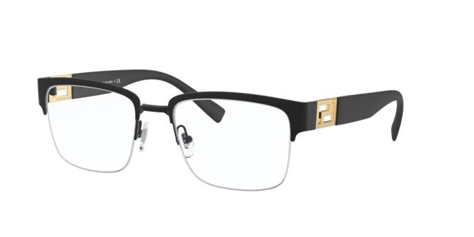 Versace VE1272  1261 54