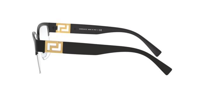 Versace VE1272  1261 54