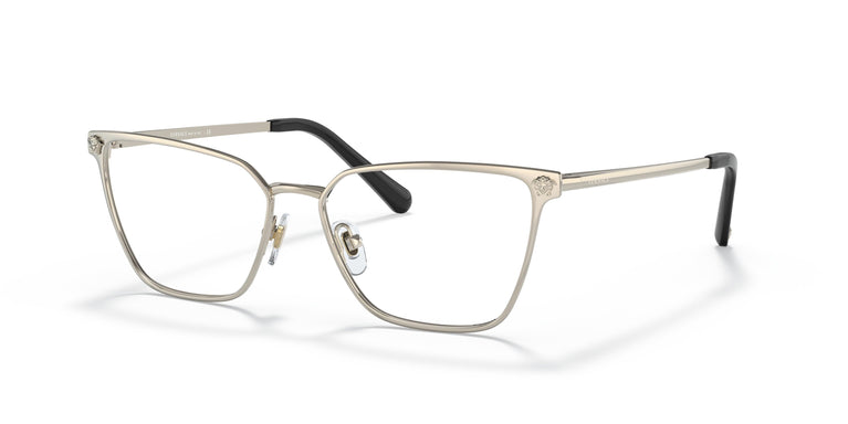 Versace VE1275  1252 54
