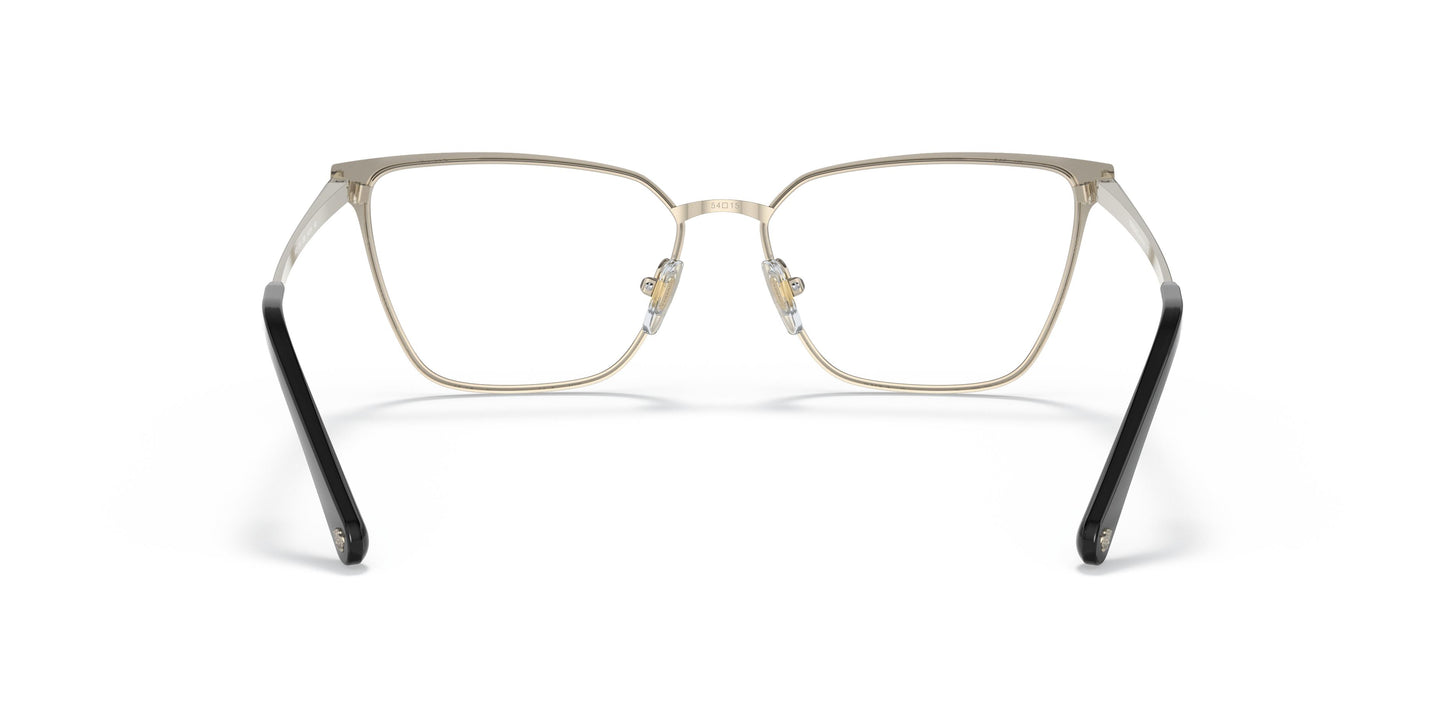 Versace VE1275  1252 54