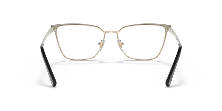 Versace VE1275  1252 54
