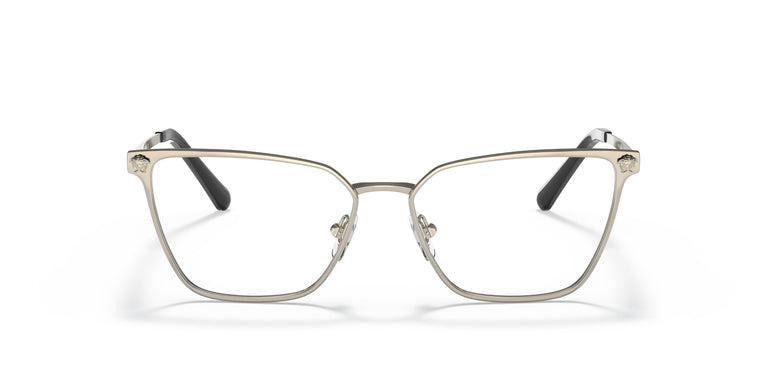 Versace VE1275  1252 54