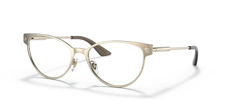 Versace VE1277  1252 54