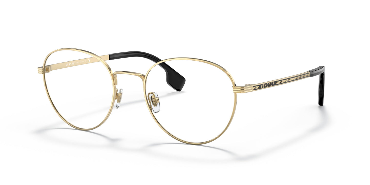 Versace VE1279  1002 51