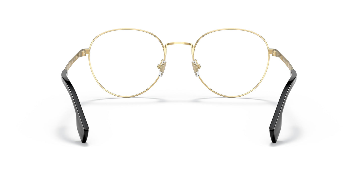 Versace VE1279  1002 51