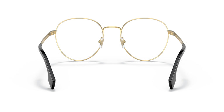 Versace VE1279  1002 51