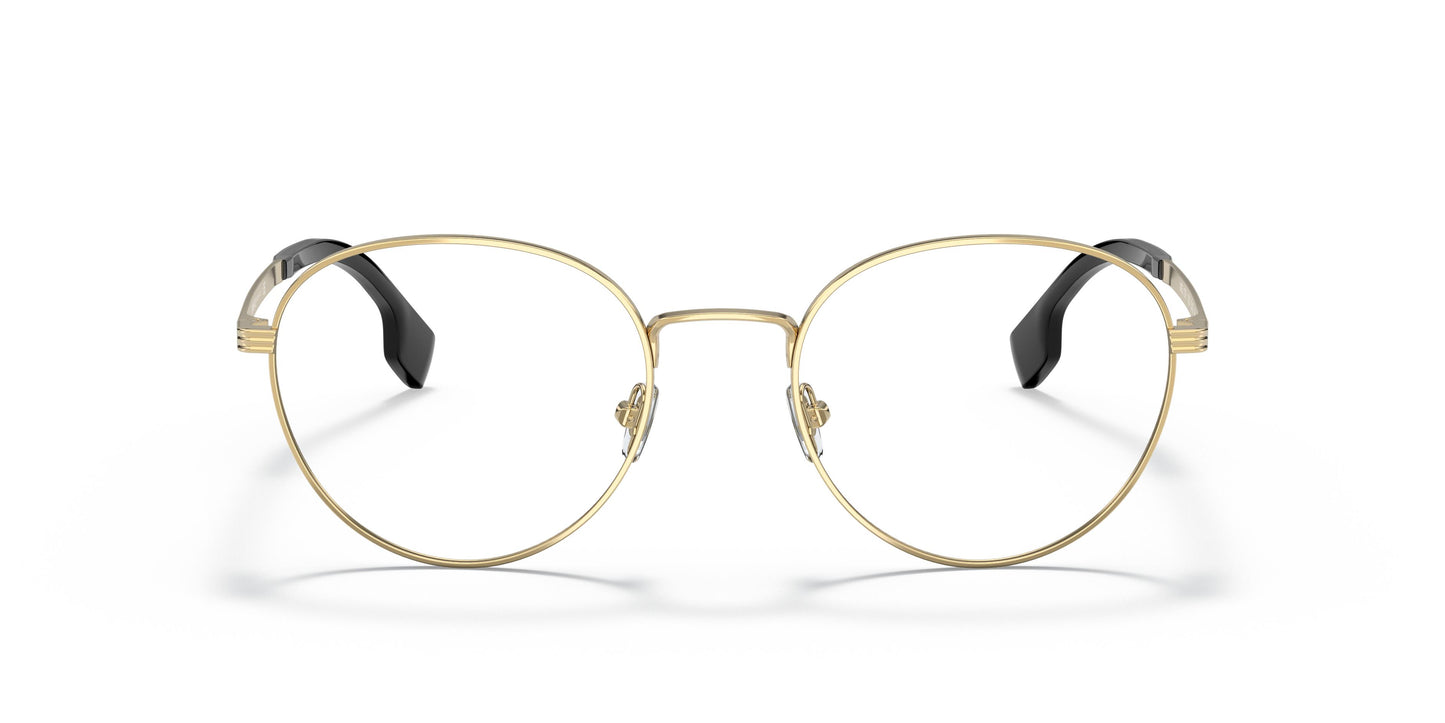 Versace VE1279  1002 51