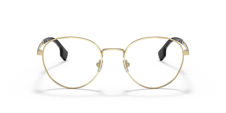 Versace VE1279  1002 51