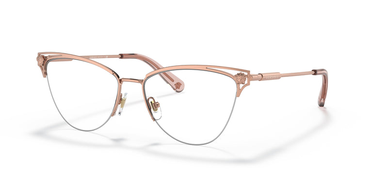 Versace VE1280  1412 55