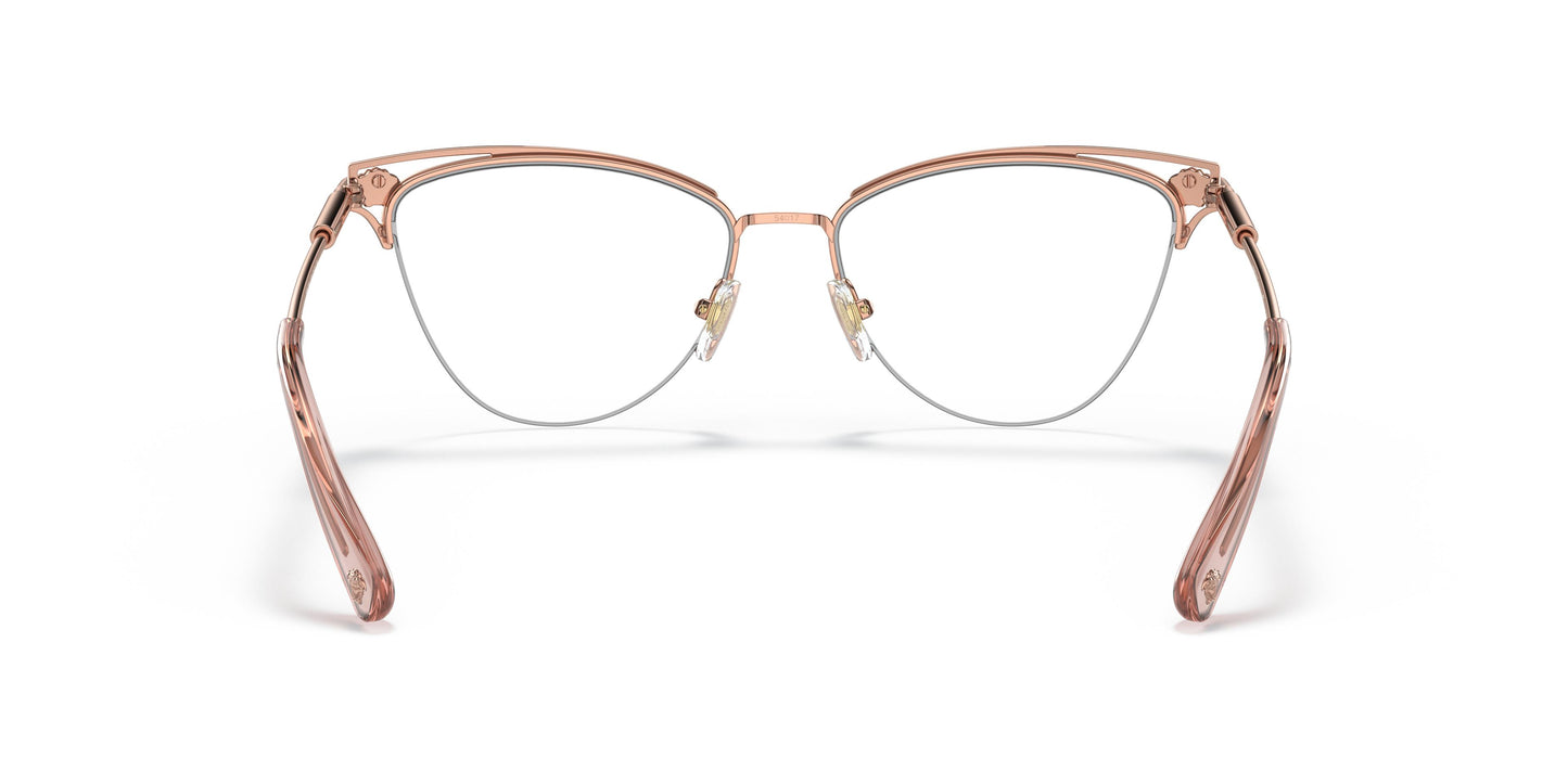 Versace VE1280  1412 55