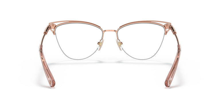 Versace VE1280  1412 55