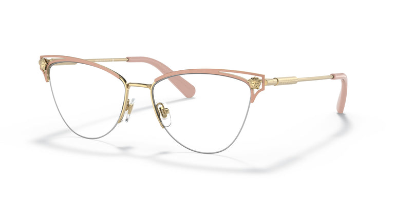 Versace VE1280  1481 55