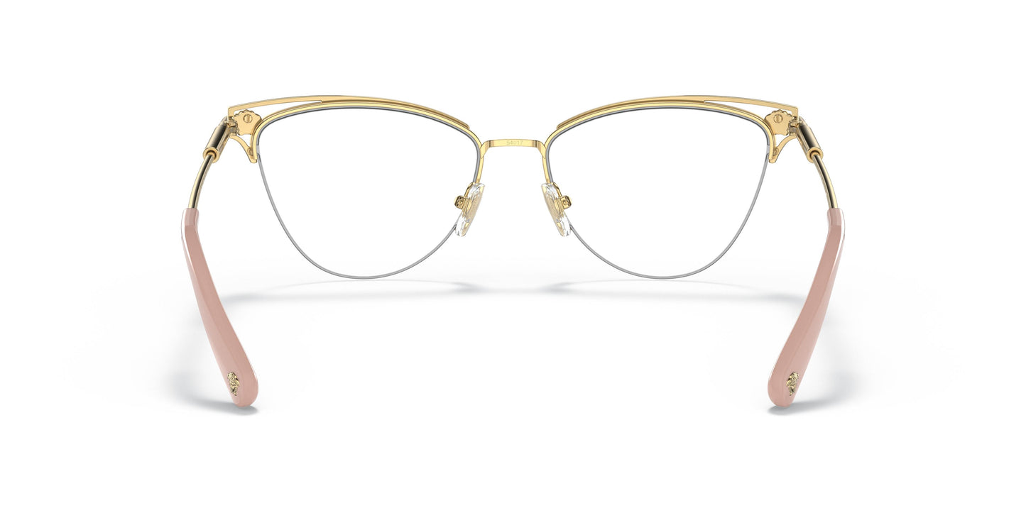 Versace VE1280  1481 55