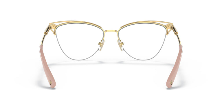 Versace VE1280  1481 55
