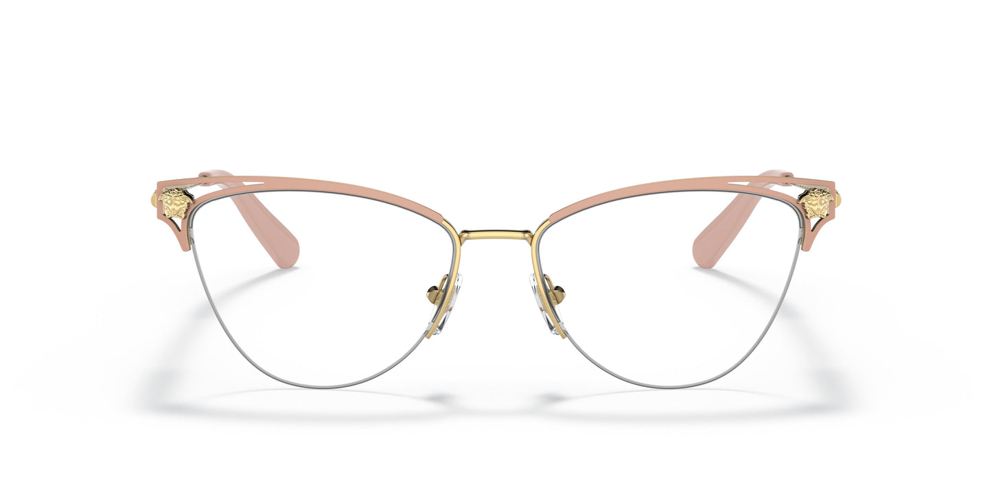 Versace VE1280  1481 55