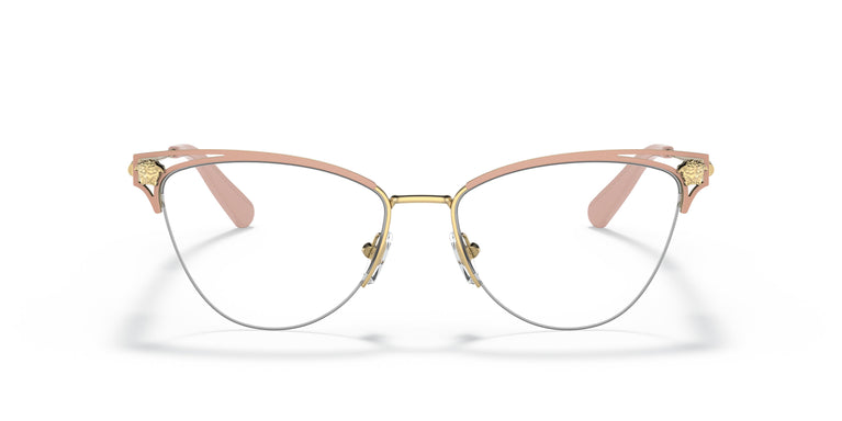 Versace VE1280  1481 55