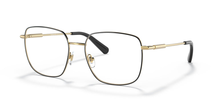 Versace VE1281  1433 56