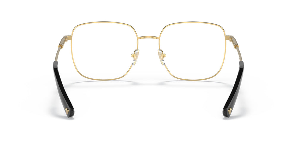 Versace VE1281  1433 56