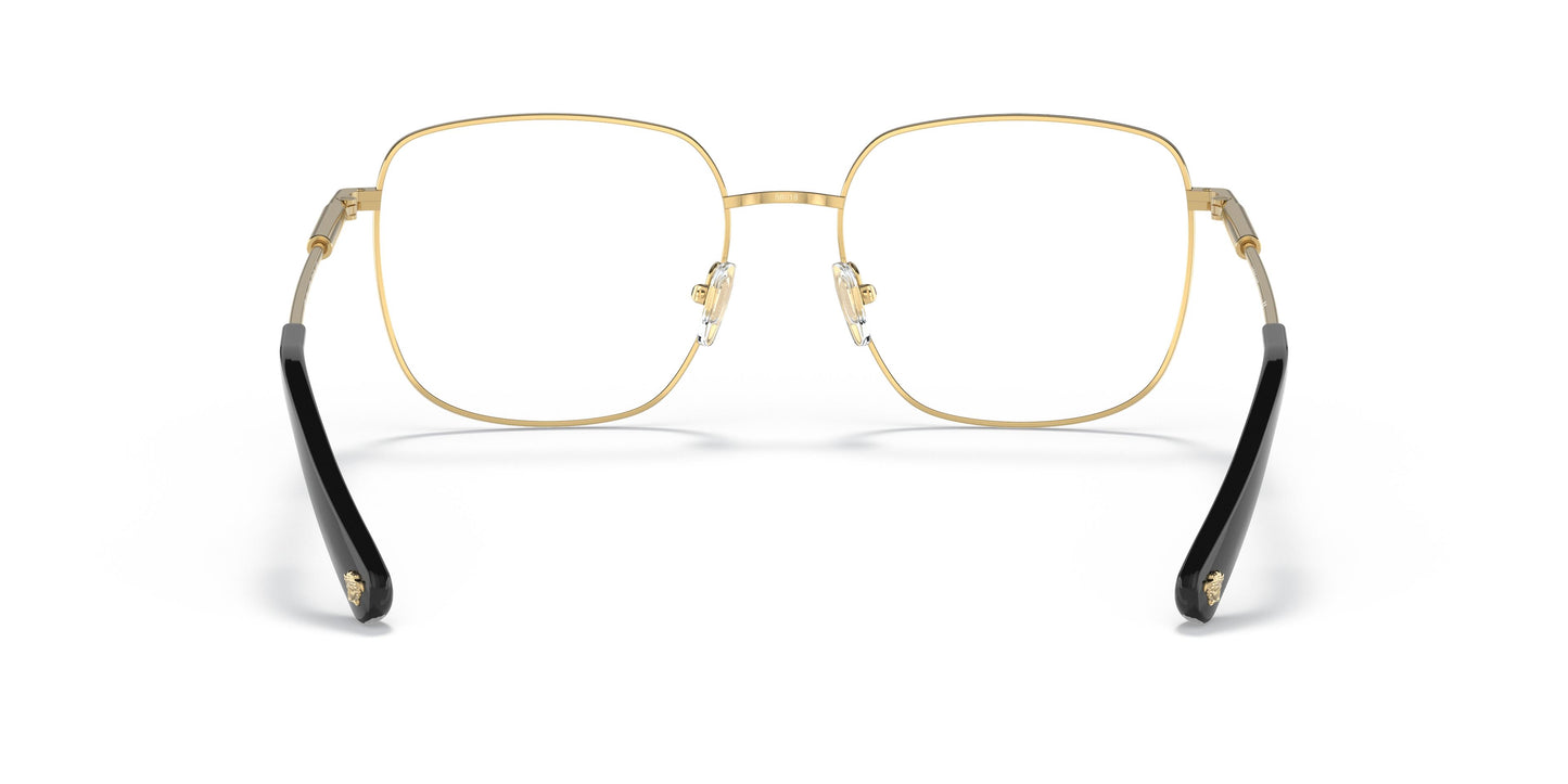 Versace VE1281  1433 56