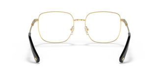 Versace VE1281  1433 56