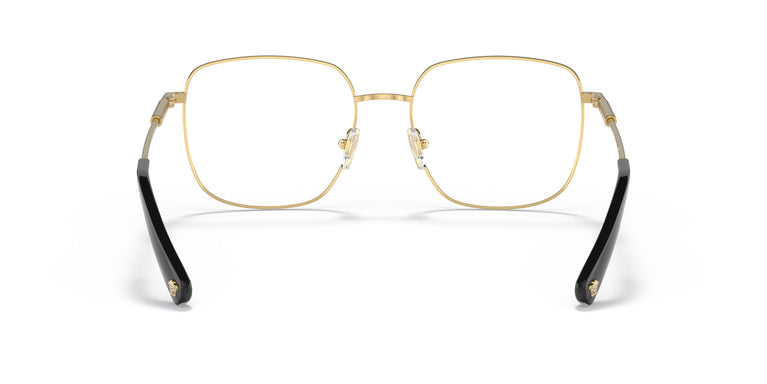 Versace VE1281  1433 56