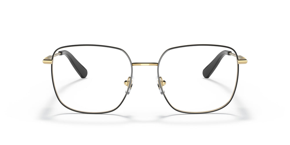 Versace VE1281  1433 56
