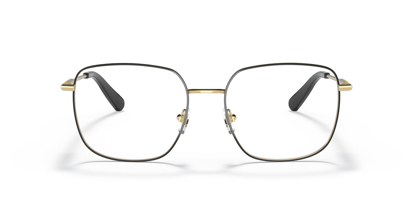 Versace VE1281  1433 56