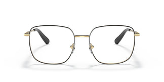 Versace VE1281  1433 56