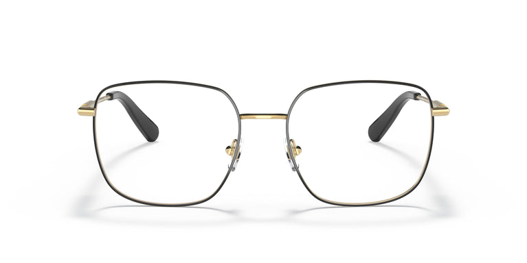 Versace VE1281  1433 56
