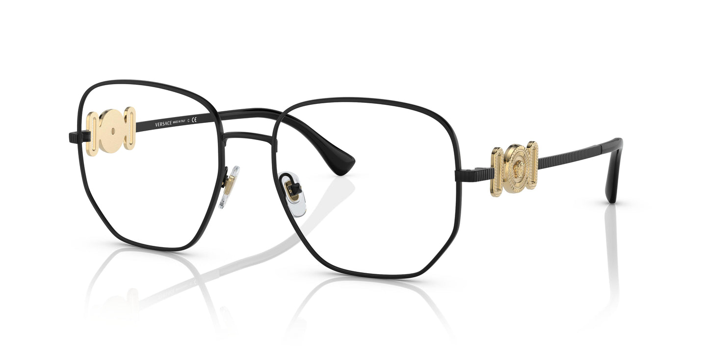 Versace VE1283  1261 56