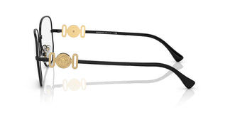 Versace VE1283  1261 56
