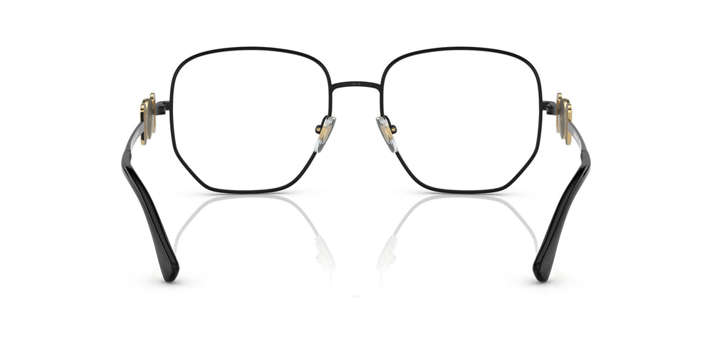Versace VE1283  1261 56