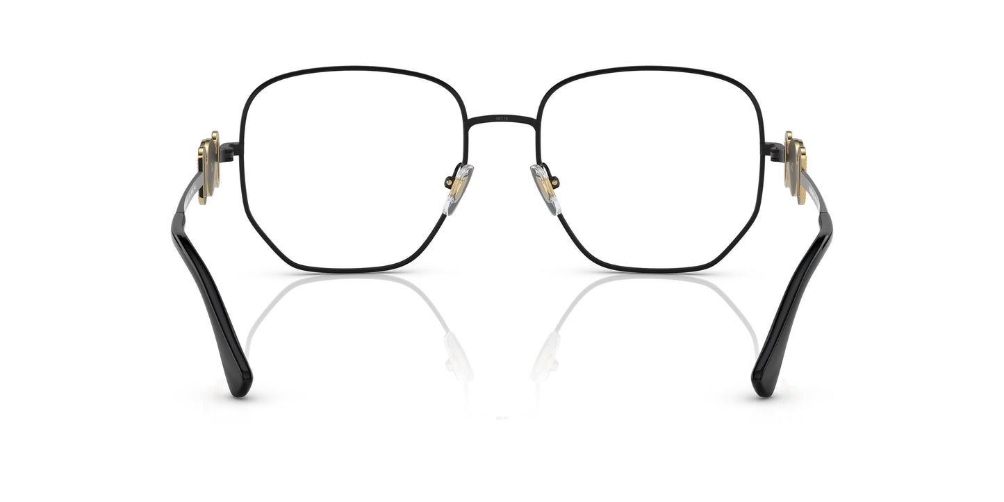 Versace VE1283  1261 56
