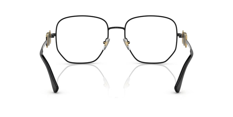 Versace VE1283  1261 56