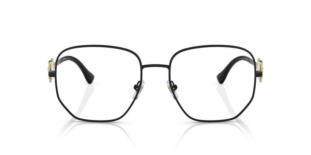 Versace VE1283  1261 56