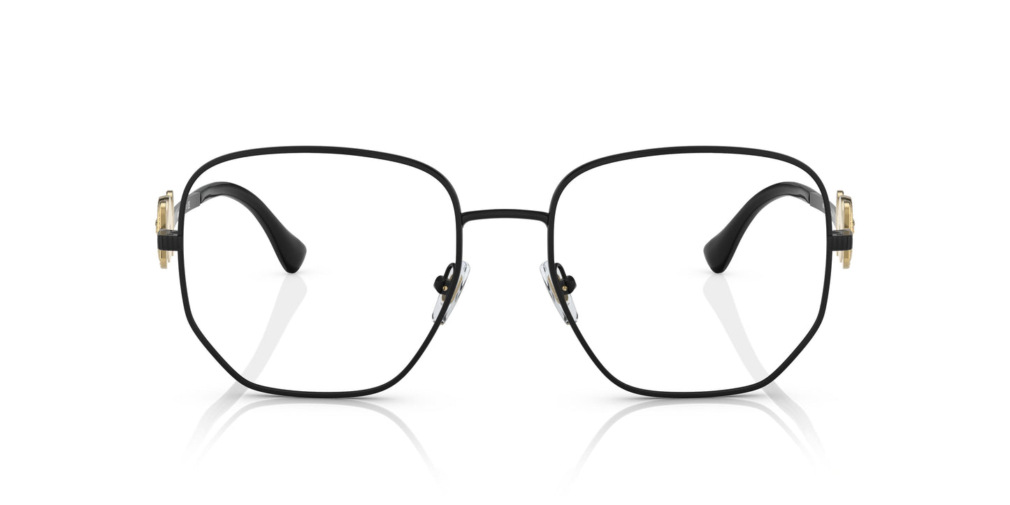Versace VE1283  1261 56
