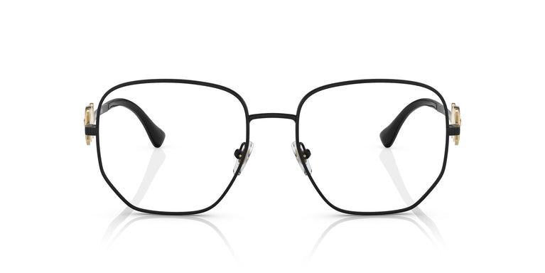 Versace VE1283  1261 56