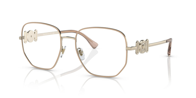 Versace VE1283  1476 54