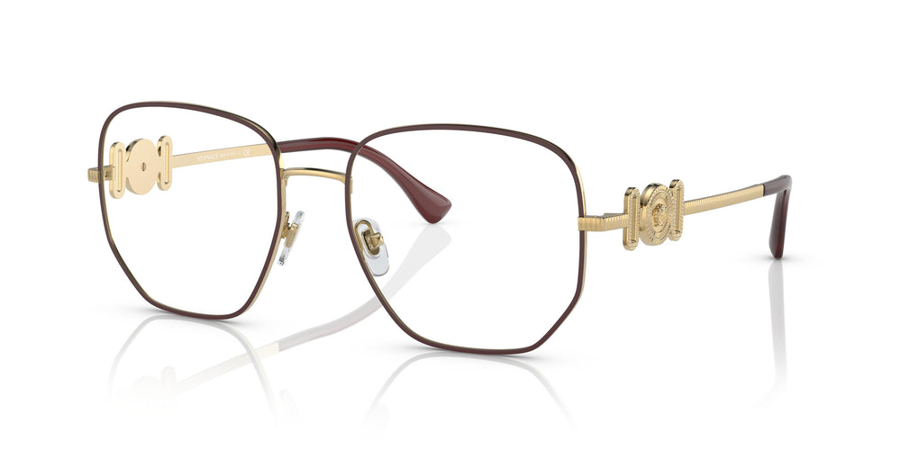 Versace VE1283  1480 56